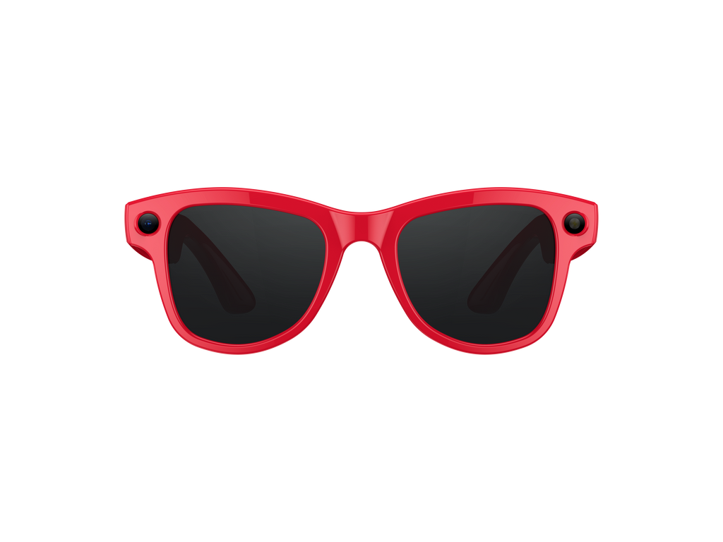 AIA Classic Smart Glasses