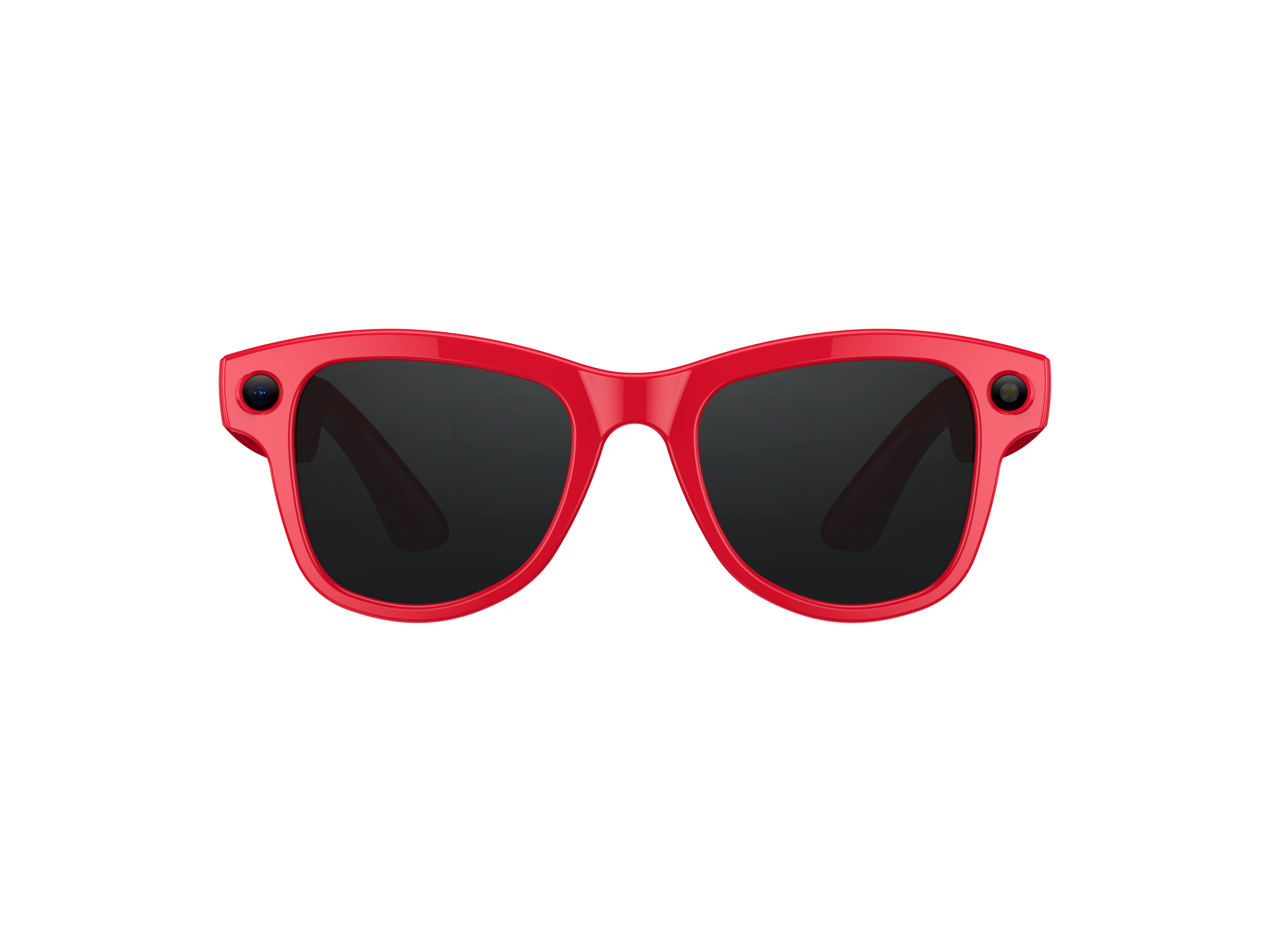AIA Classic Smart Glasses