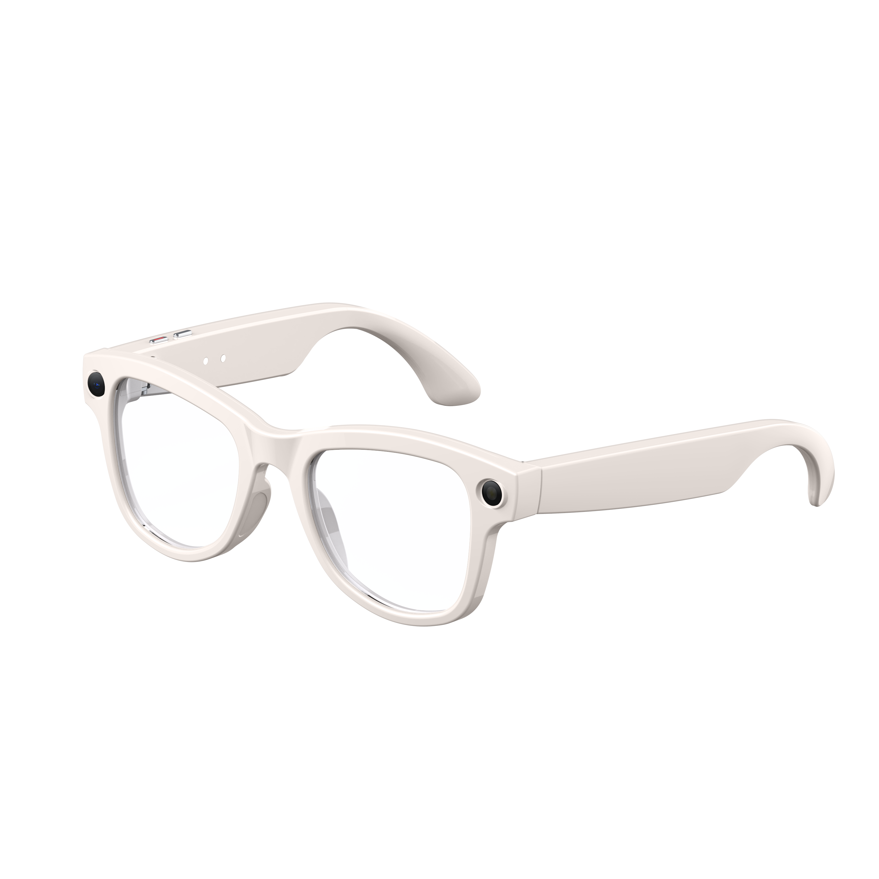 AIA Classic Smart Glasses
