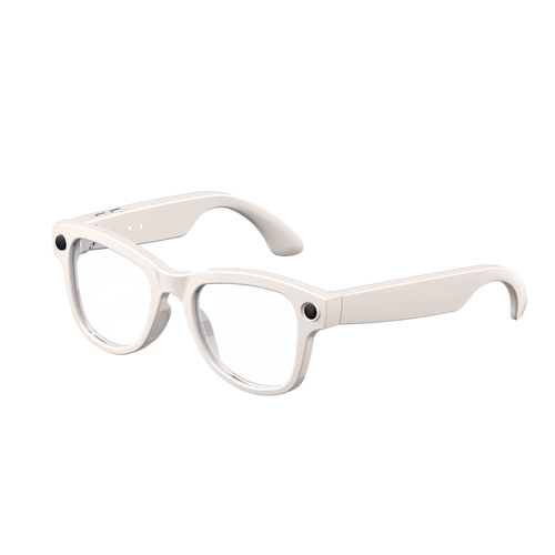 AIA Classic Smart Glasses