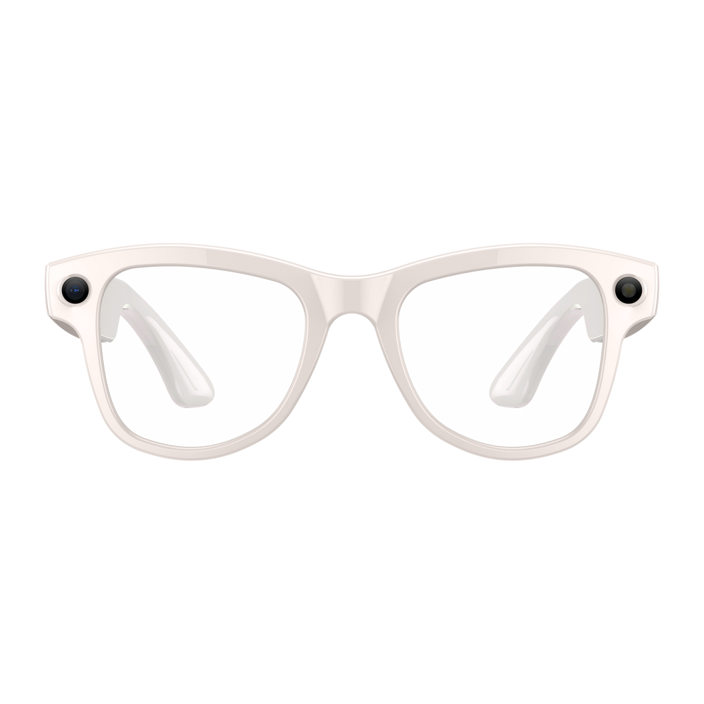 AIA Classic Smart Glasses