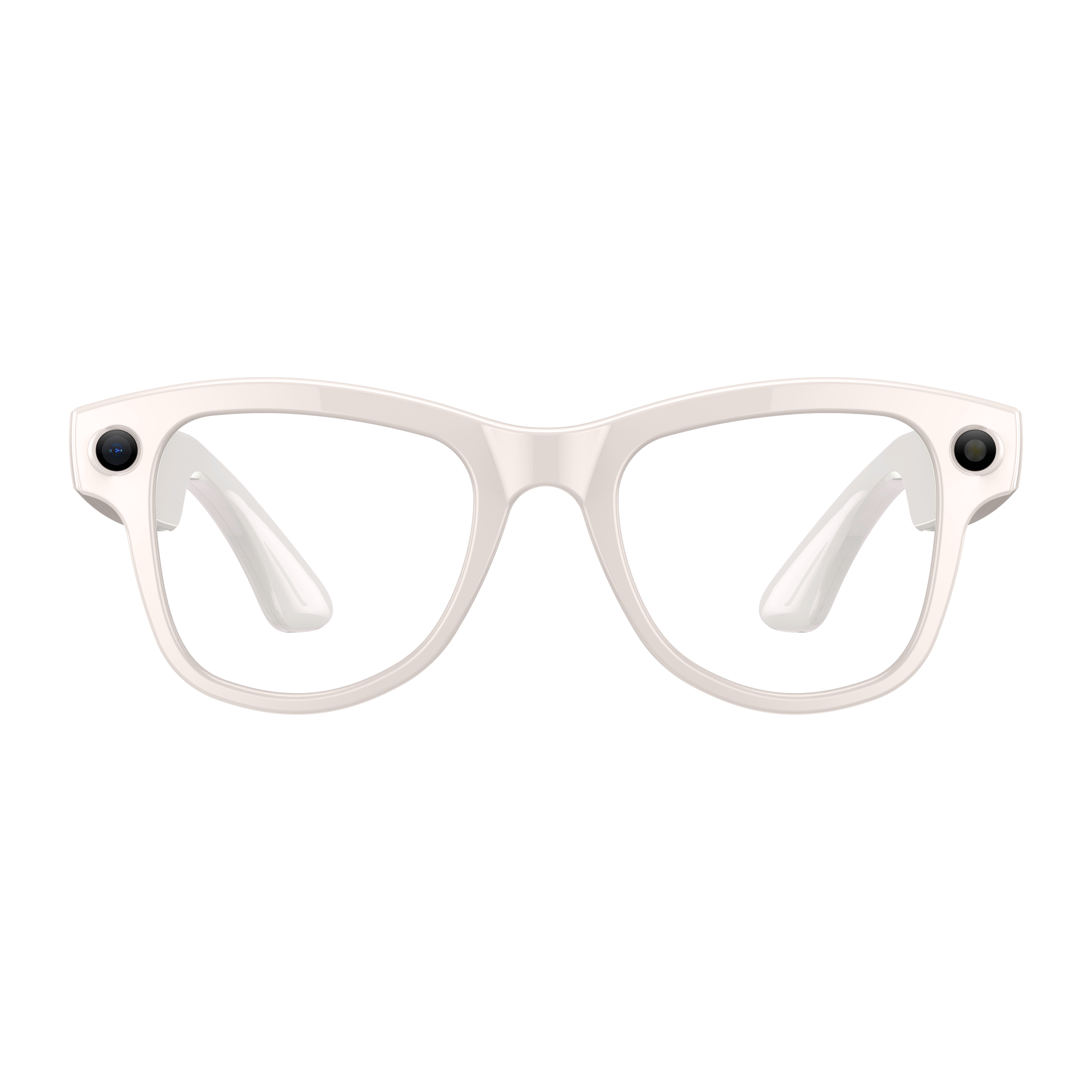 AIA Classic Smart Glasses