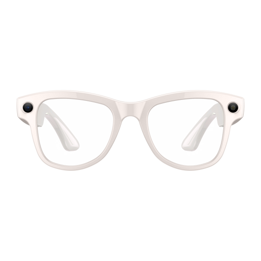AIA Classic Smart Glasses