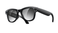 AIA Classic Smart Glasses