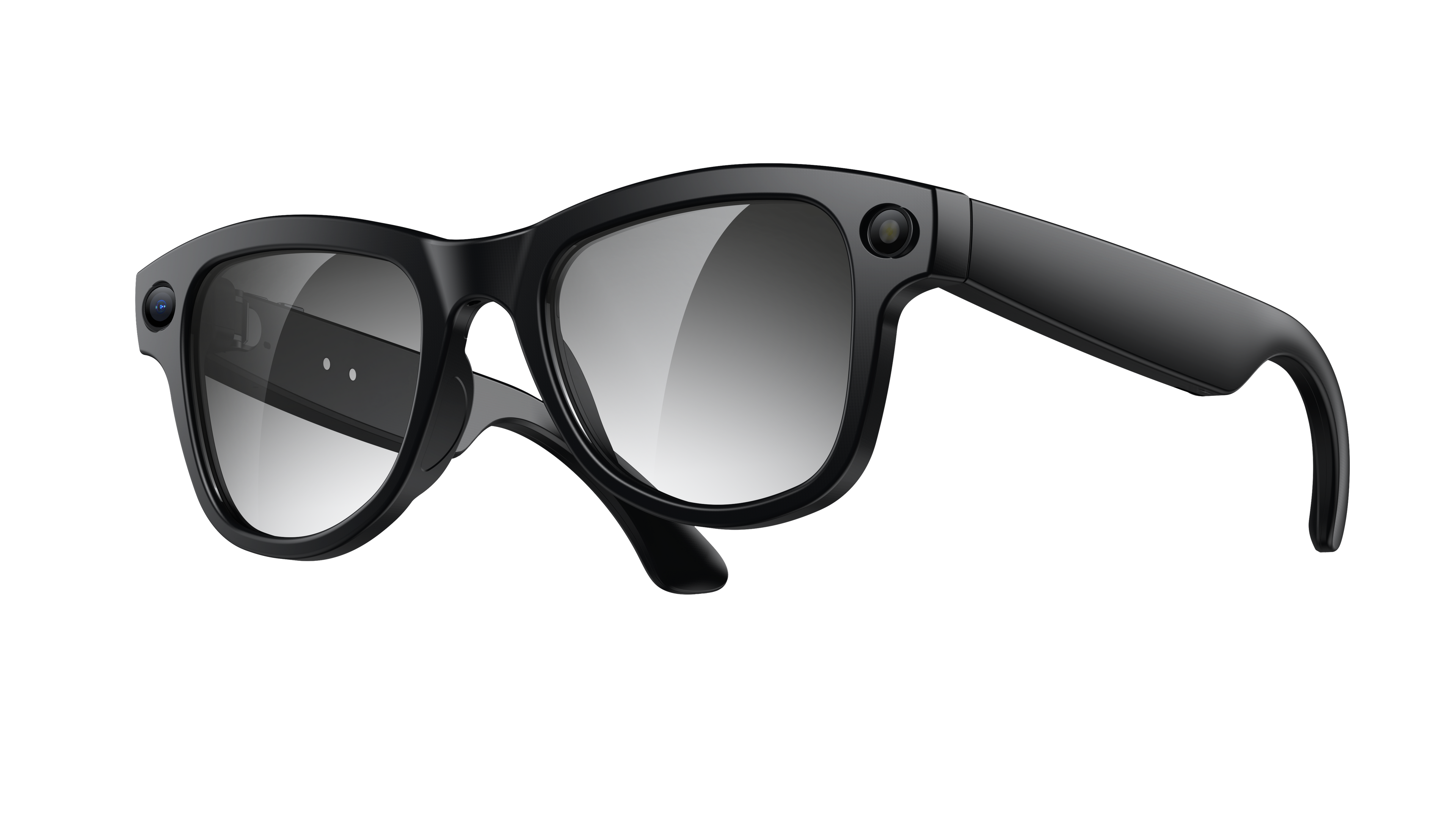 AIA Classic Smart Glasses