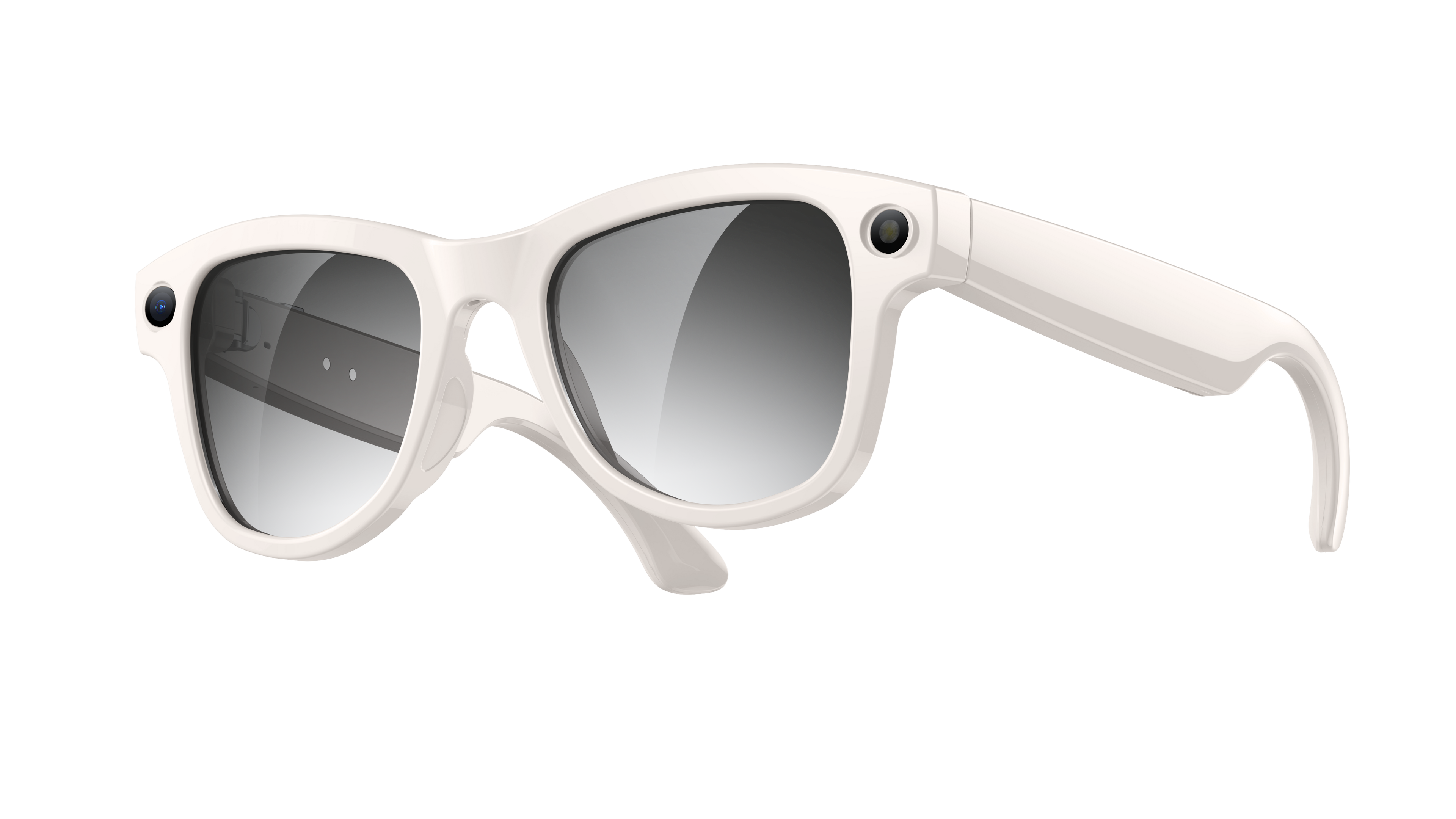 AIA Classic Smart Glasses