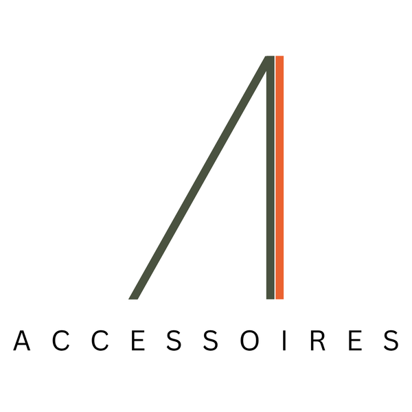 aiaccessoires
