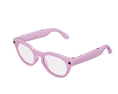 AIA Trend Smart Glasses