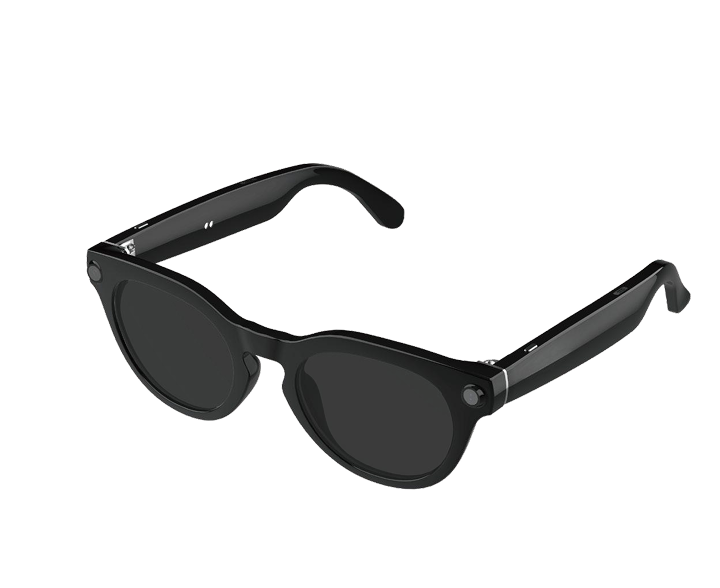 AIA Trend Smart Glasses