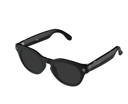 AIA Trend Smart Glasses