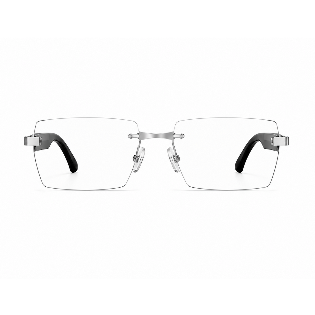 AIA Icon Smart Glasses