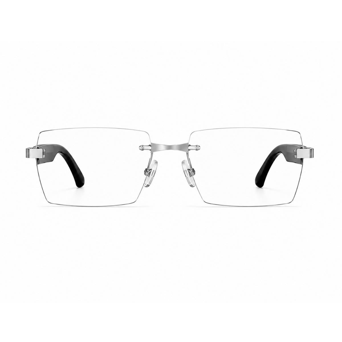 AIA Icon Smart Glasses
