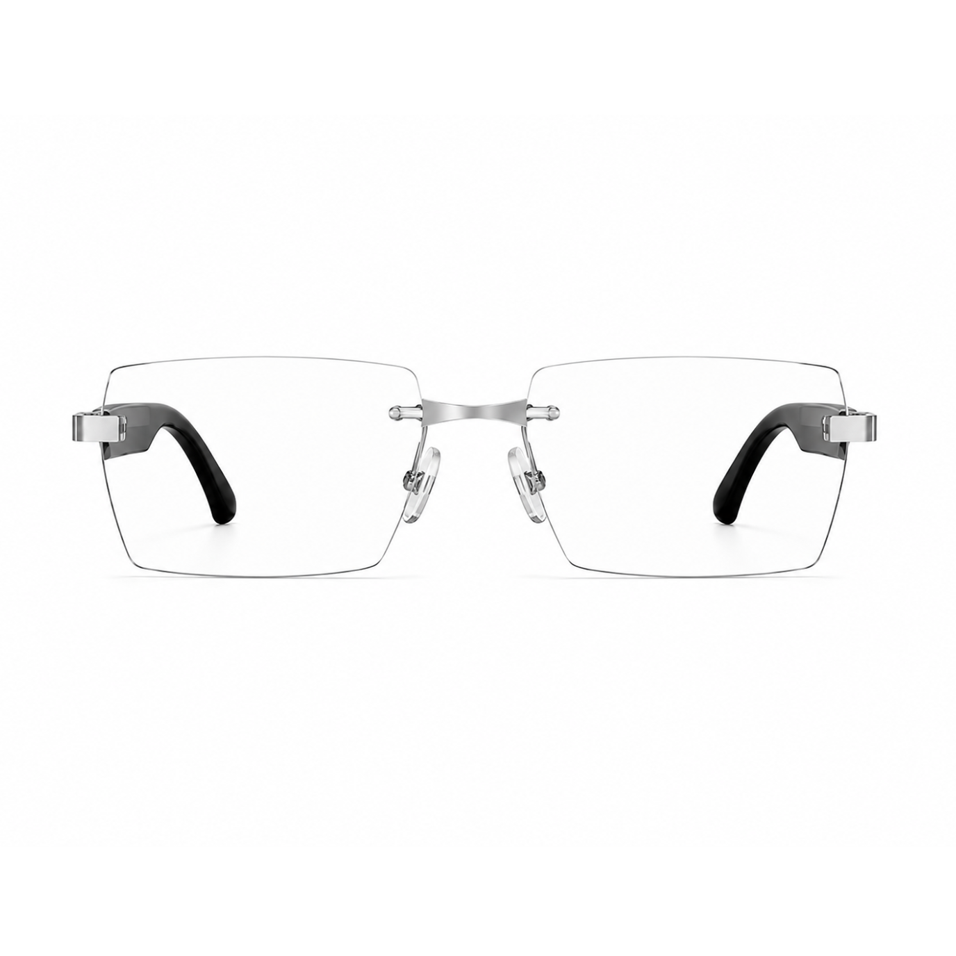 AIA Icon Smart Glasses