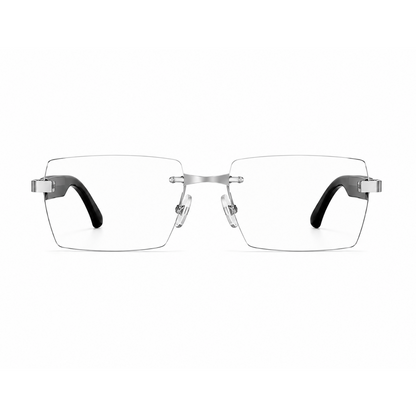 AIA Icon Smart Glasses