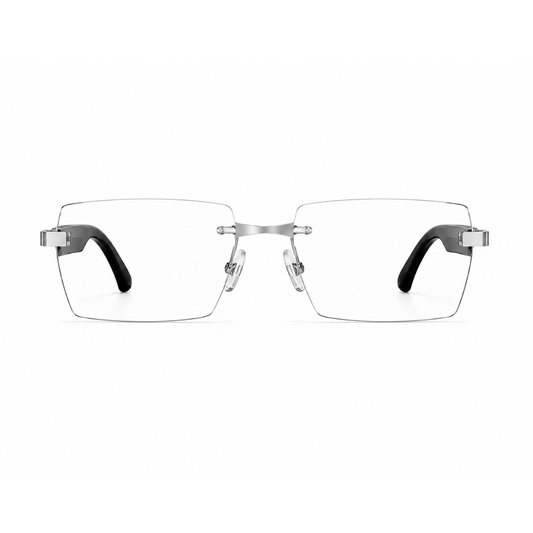 AIA Icon Smart Glasses
