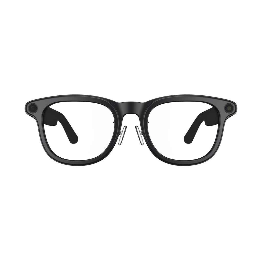 AIA Signature Smart Glasses