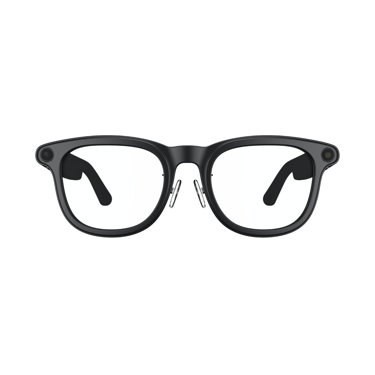 AIA Signature Smart Glasses