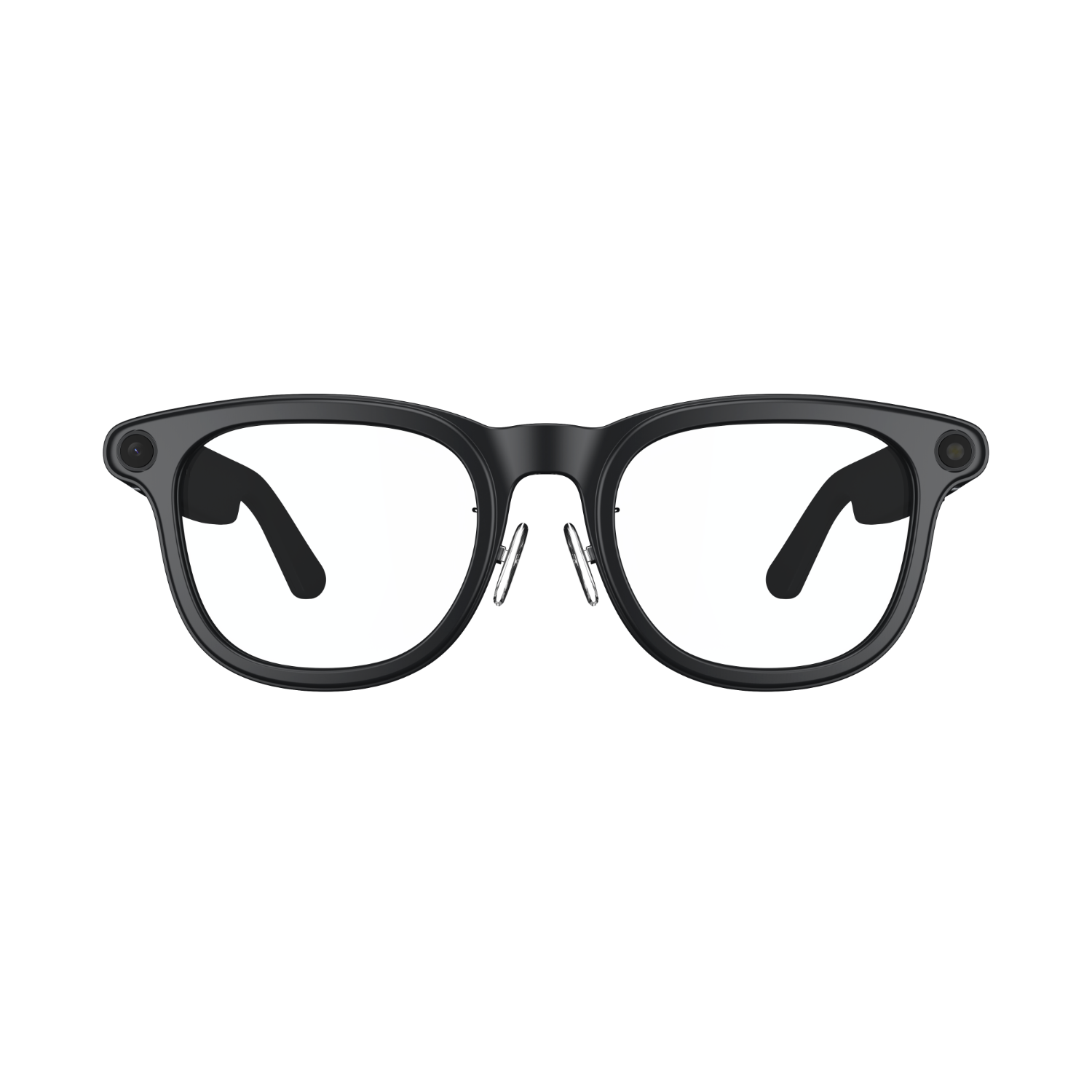 AIA Signature Smart Glasses