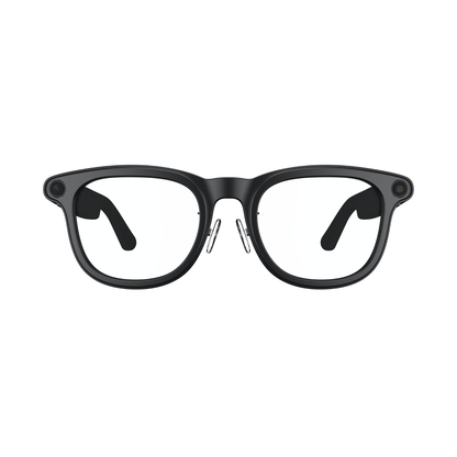 AIA Signature Smart Glasses