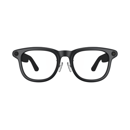 AIA Signature Smart Glasses