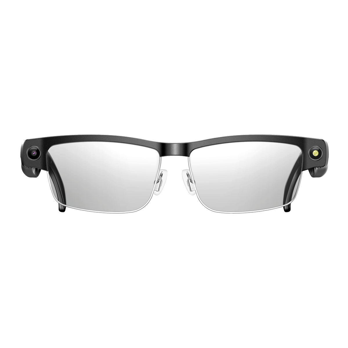 AIA Elite Smart Glasses