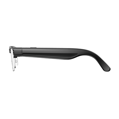 AIA Elite Smart Glasses