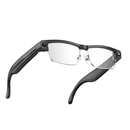 AIA Elite Smart Glasses