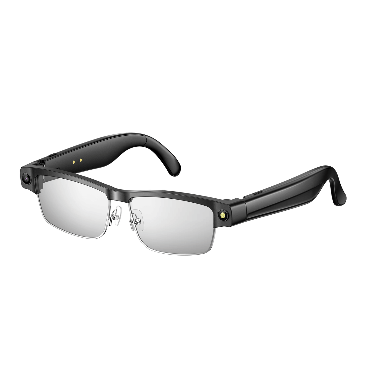 AIA Elite Smart Glasses