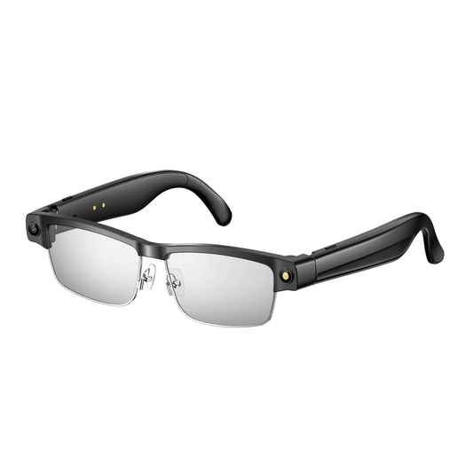 AIA Elite Smart Glasses