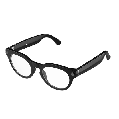 AIA Trend Smart Glasses