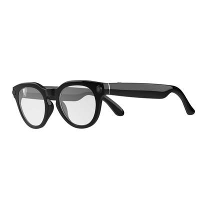 AIA Trend Smart Glasses