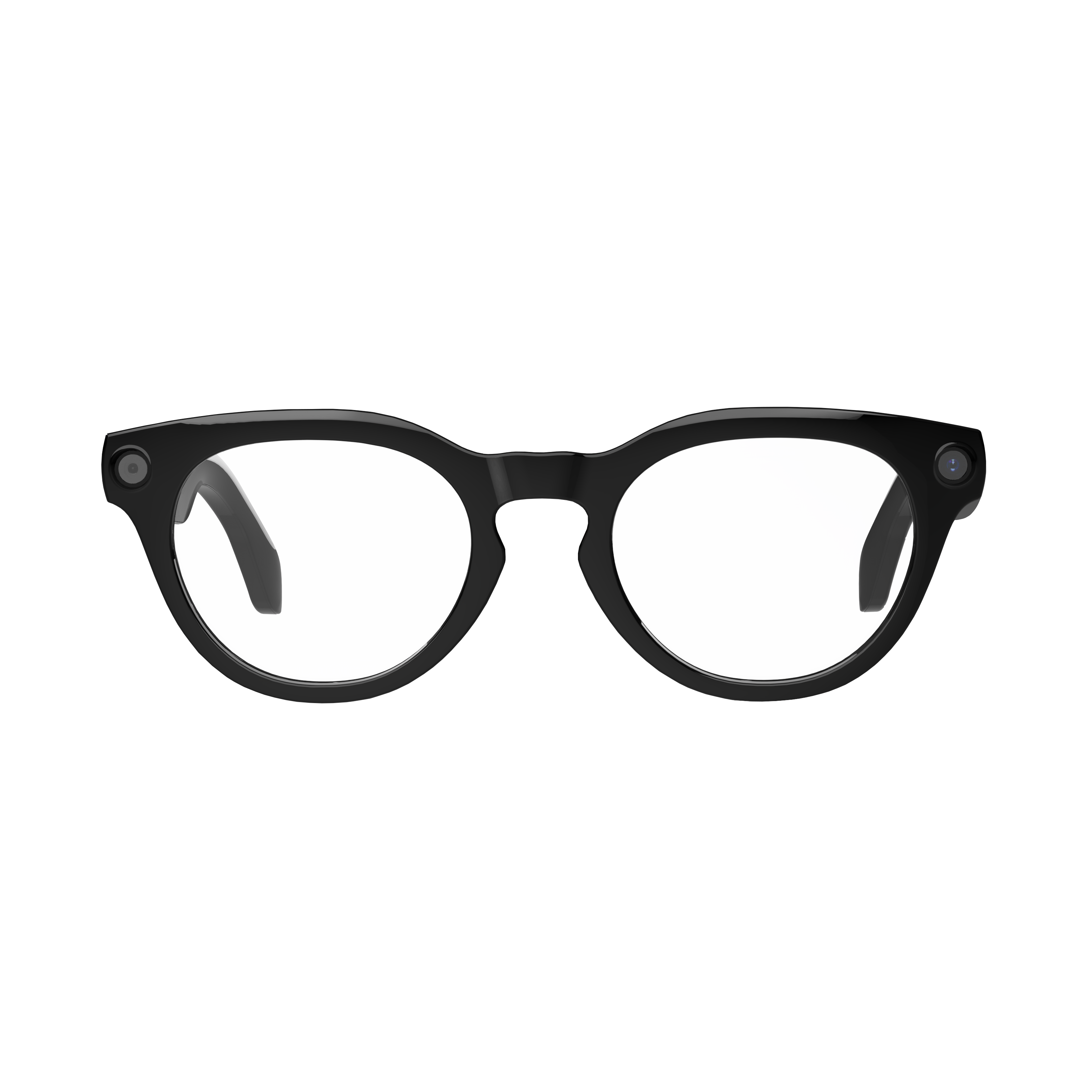 AIA Trend Smart Glasses