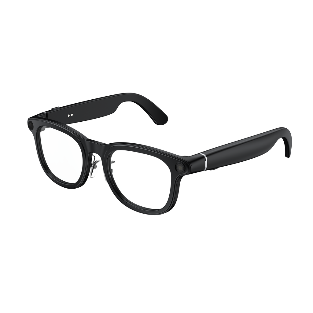 AIA Signature Smart Glasses