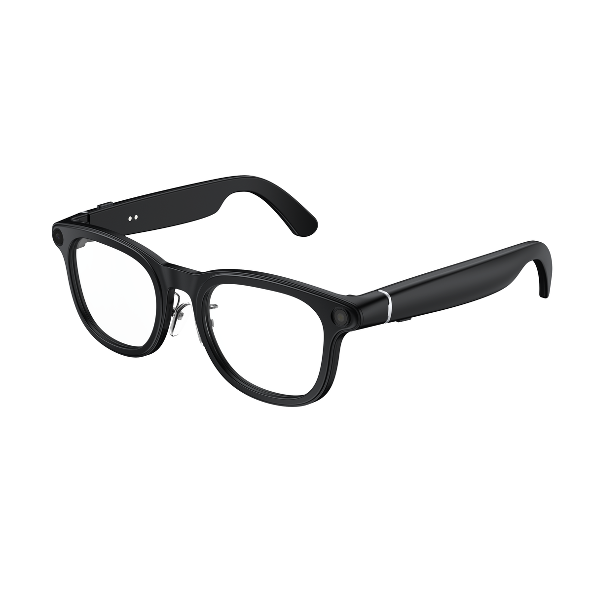 AIA Signature Smart Glasses