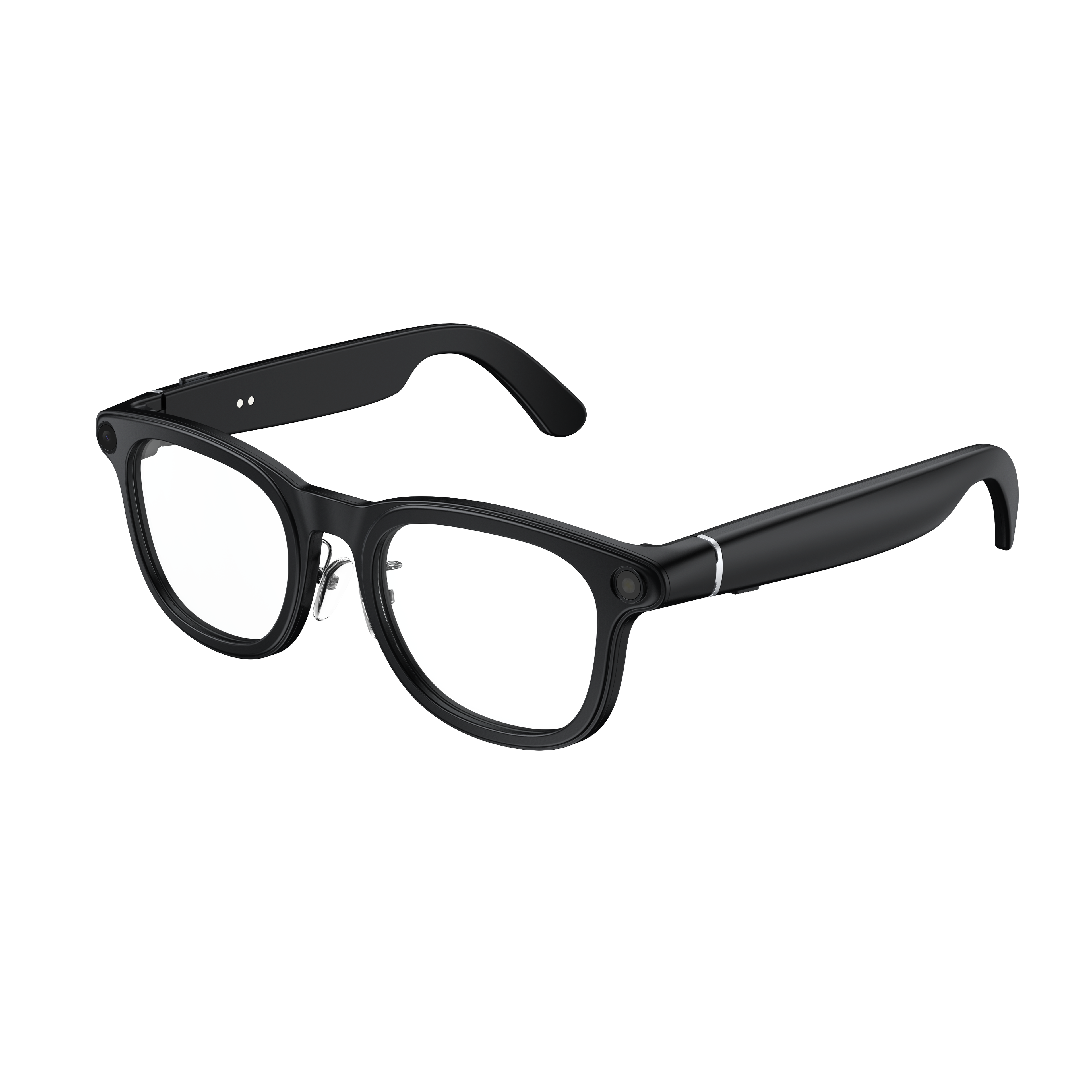 AIA Signature Smart Glasses
