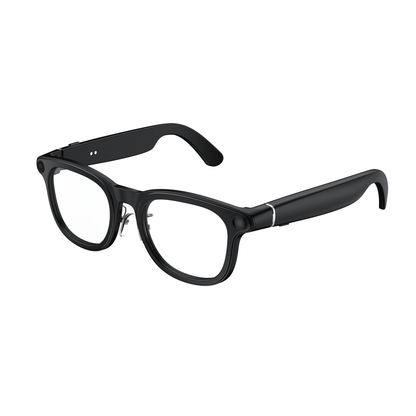 AIA Signature Smart Glasses