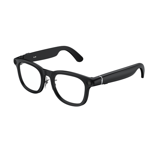 AIA Signature Smart Glasses