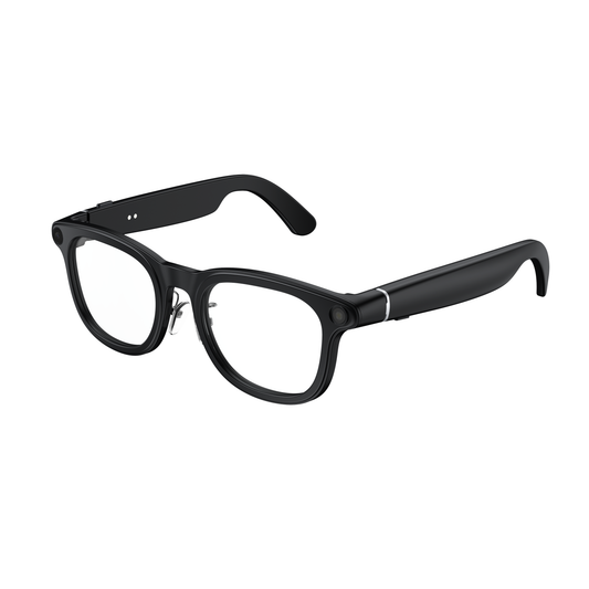AIA Signature Smart Glasses