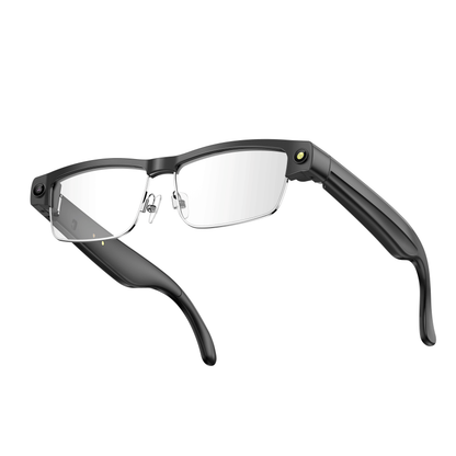 AIA Elite Smart Glasses