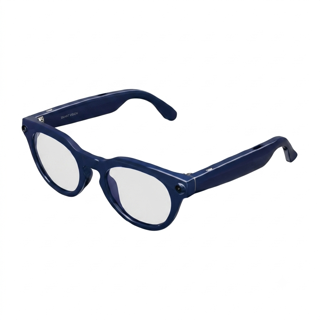 AIA Trend Smart Glasses