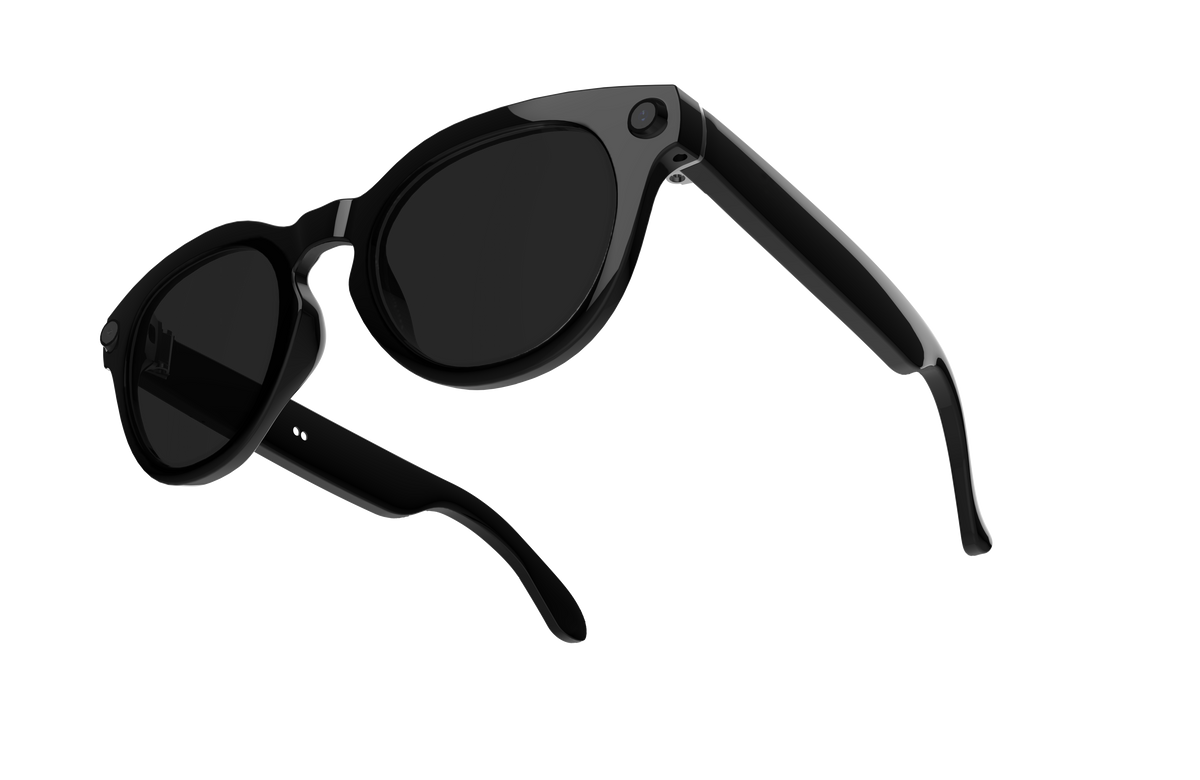 AIA Trend Smart Glasses