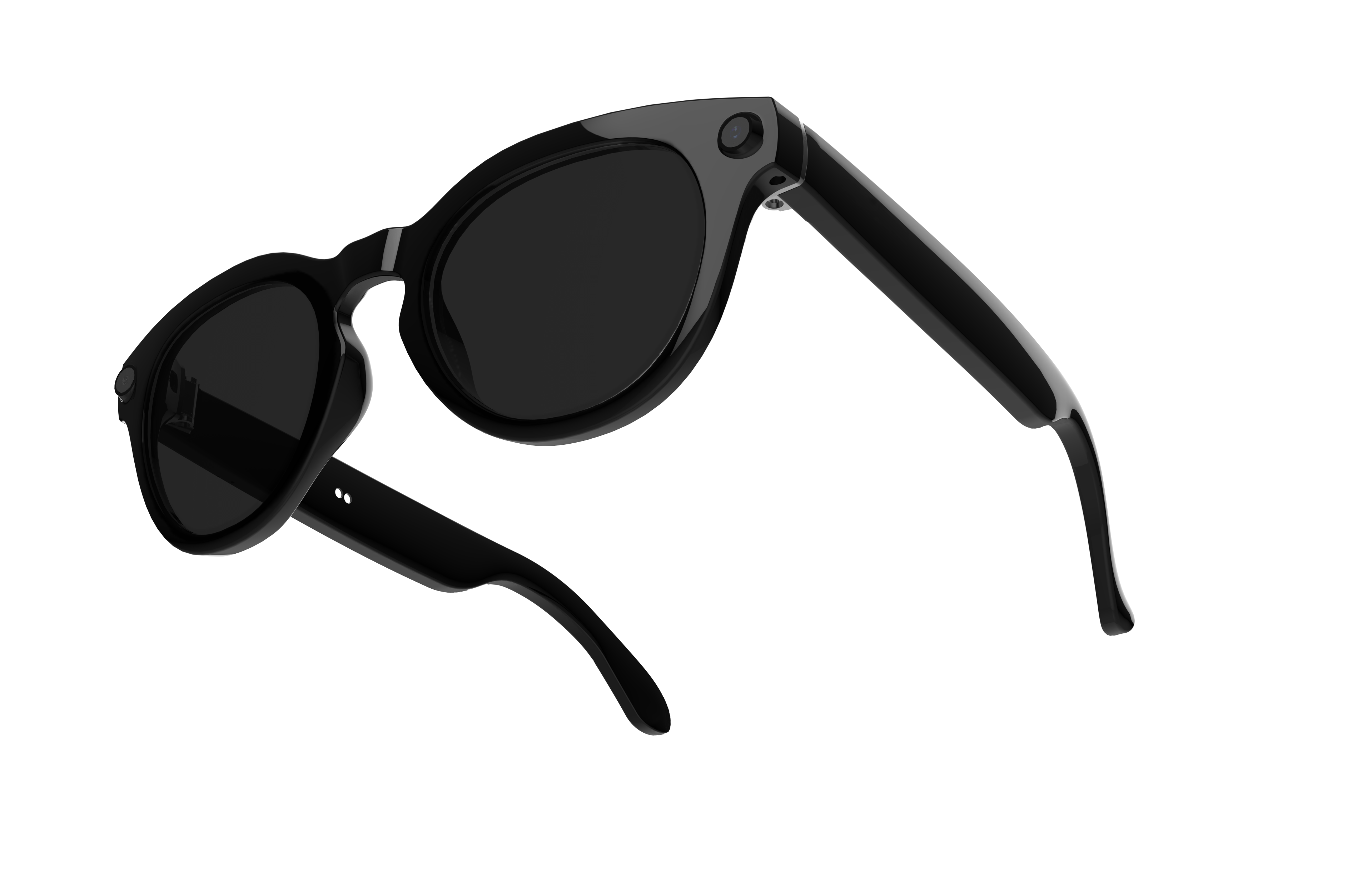 AIA Trend Smart Glasses