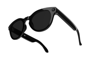 AIA Trend Smart Glasses