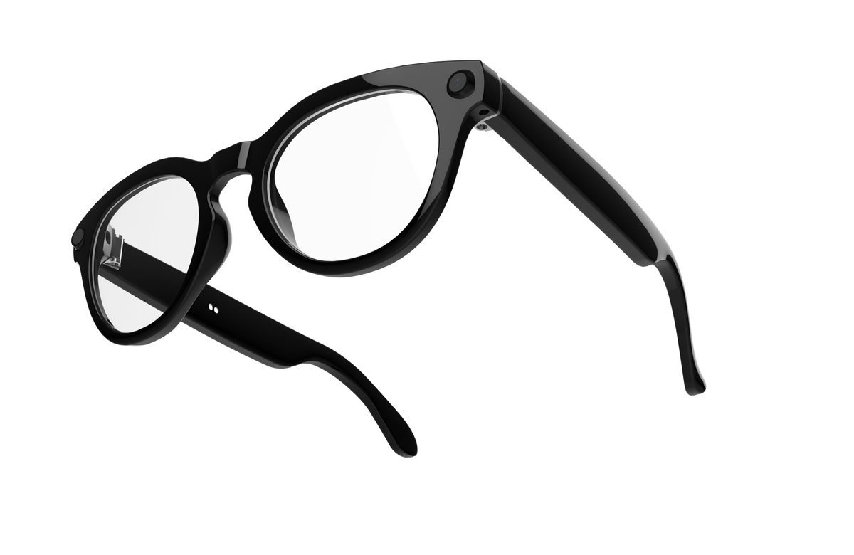 AIA Trend Smart Glasses