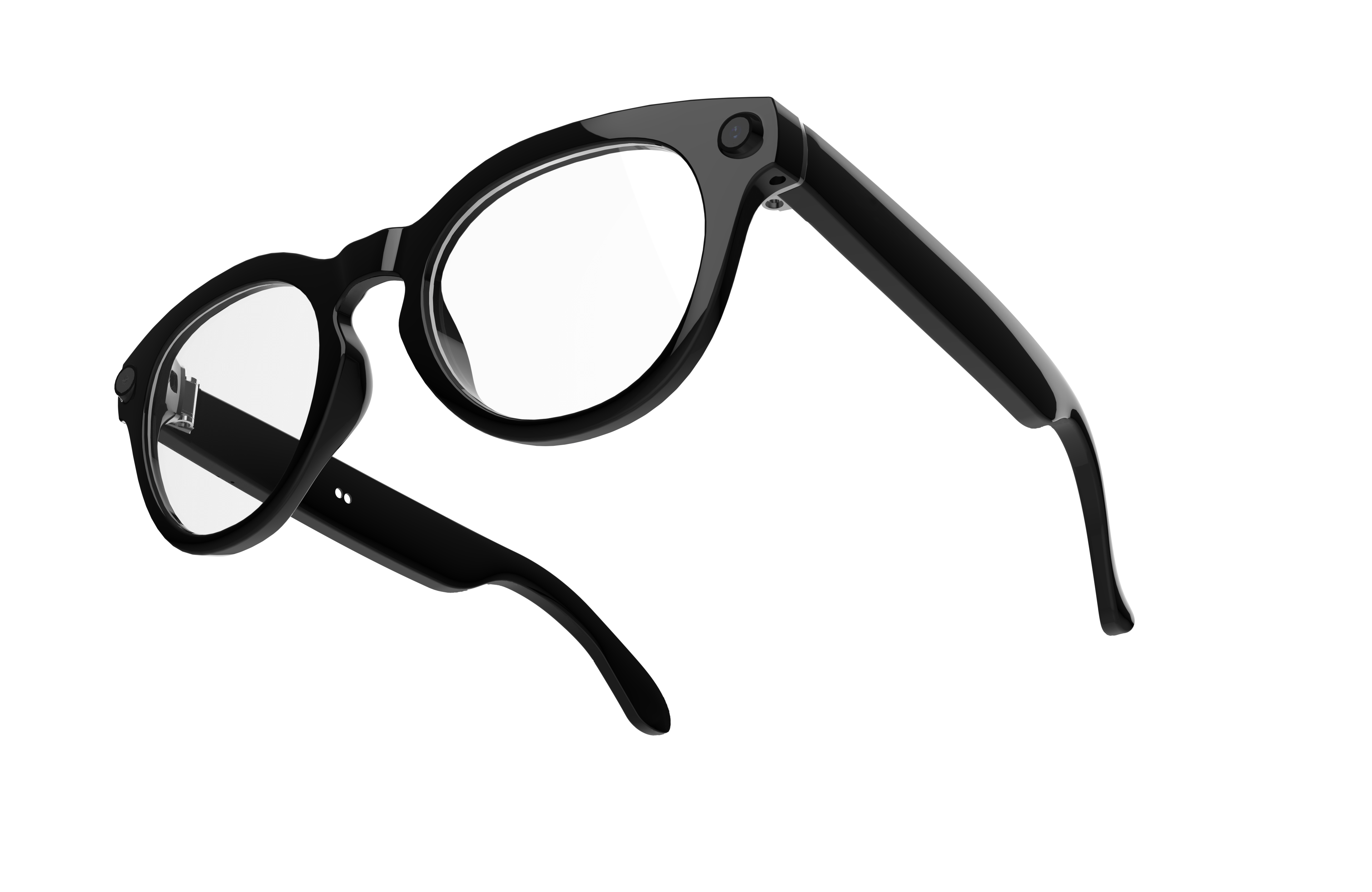 AIA Trend Smart Glasses