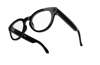 AIA Trend Smart Glasses