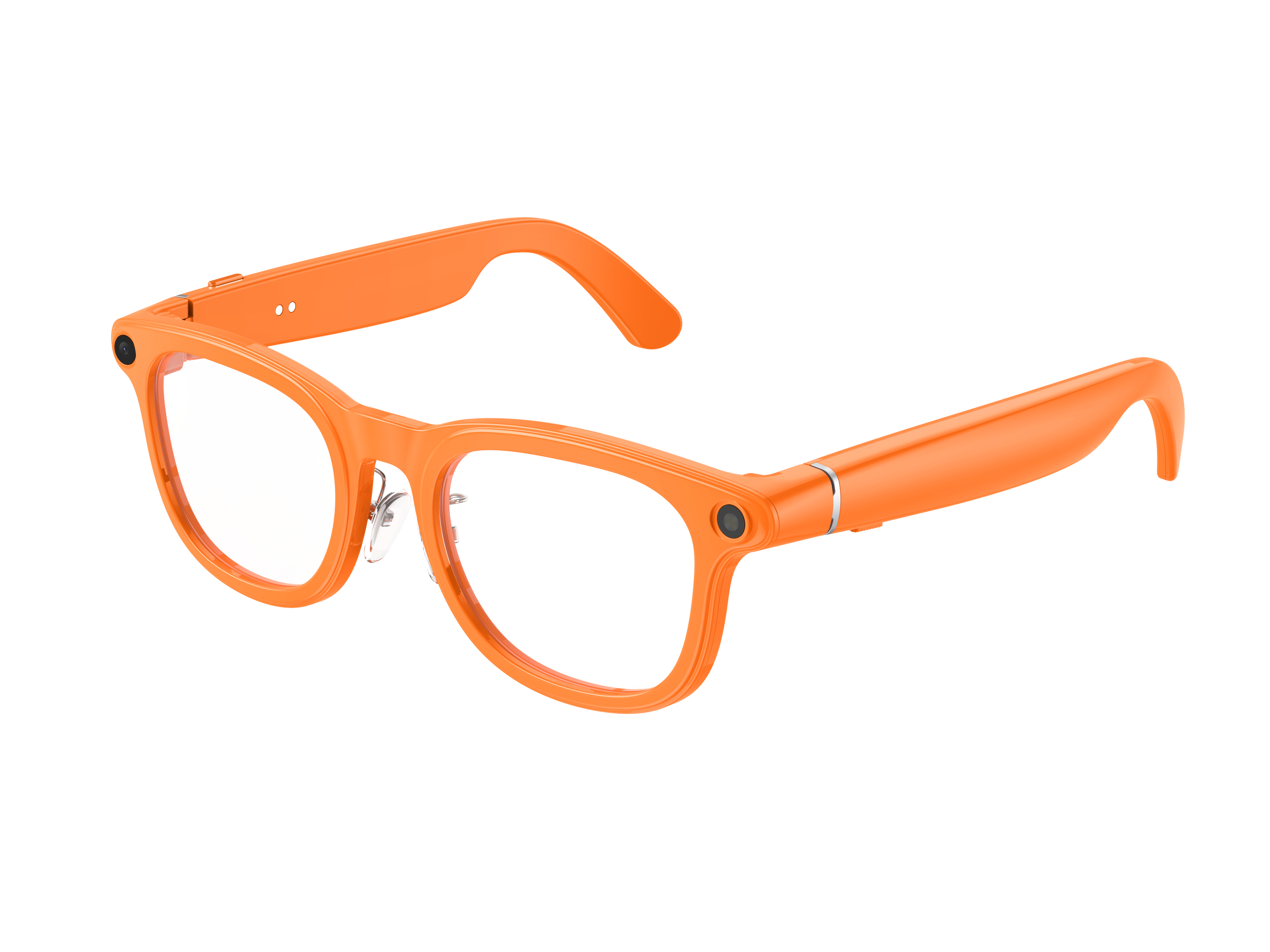 AIA Signature Smart Glasses
