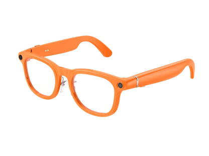 AIA Signature Smart Glasses