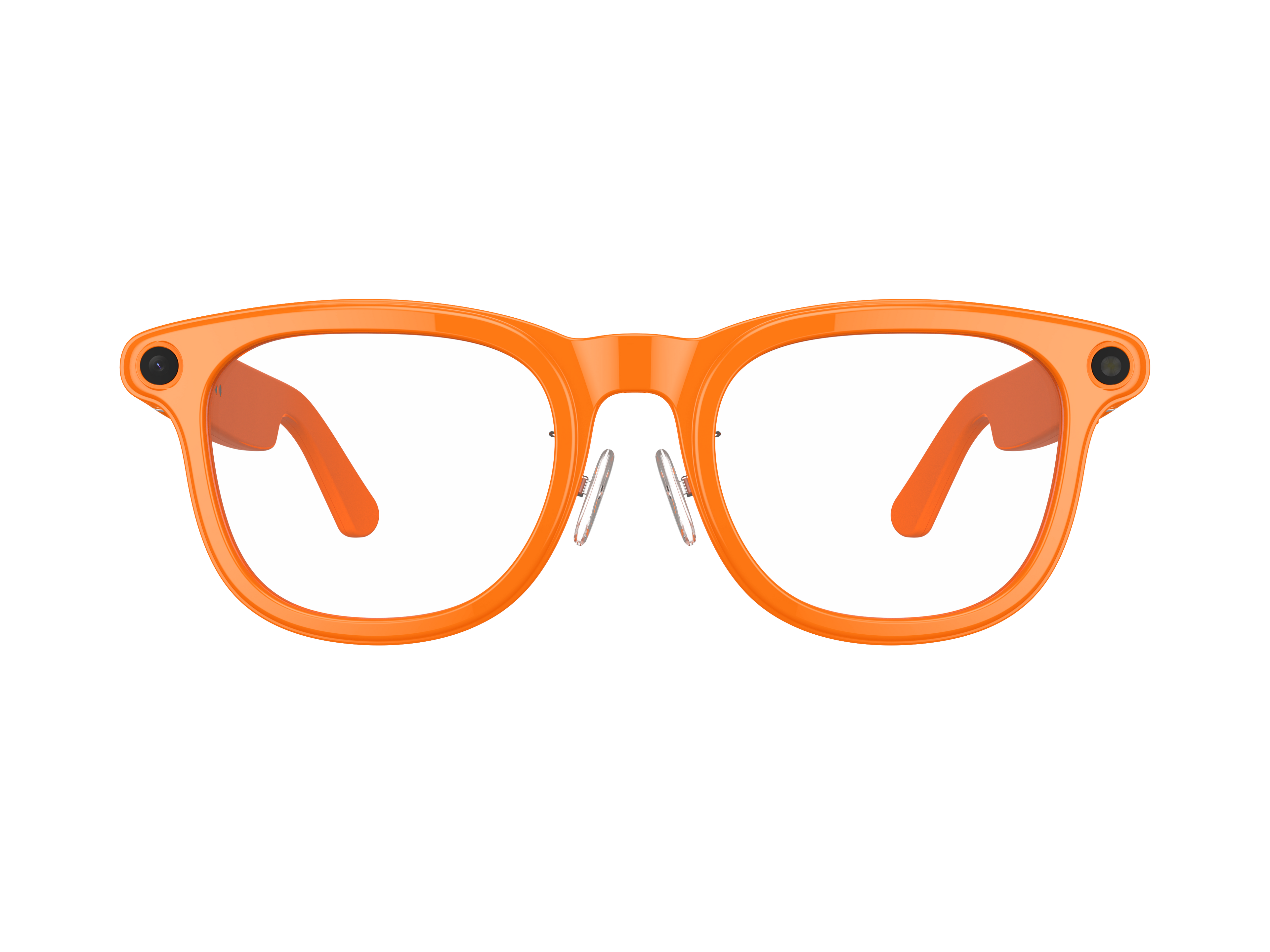 AIA Signature Smart Glasses