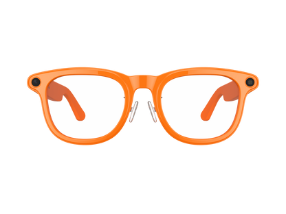 AIA Signature Smart Glasses